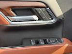 New 2025 GMC Sierra 2500 Denali Ultimate Crew Cab 4WD Pickup for sale #313976 - photo 20