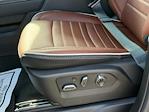 New 2025 GMC Sierra 2500 Denali Ultimate Crew Cab 4WD Pickup for sale #313976 - photo 21