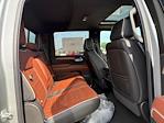 New 2025 GMC Sierra 2500 Denali Ultimate Crew Cab 4WD Pickup for sale #313976 - photo 5