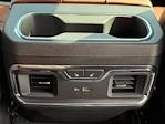 New 2025 GMC Sierra 2500 Denali Ultimate Crew Cab 4WD Pickup for sale #313976 - photo 7