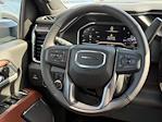 New 2025 GMC Sierra 2500 Denali Ultimate Crew Cab 4WD Pickup for sale #313976 - photo 9