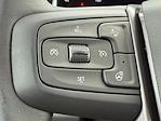 New 2025 GMC Sierra 3500 Denali Ultimate Crew Cab 4WD Pickup for sale #314041 - photo 10