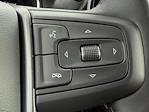 New 2025 GMC Sierra 3500 Denali Ultimate Crew Cab 4WD Pickup for sale #314041 - photo 11