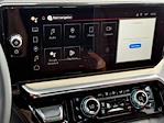 New 2025 GMC Sierra 3500 Denali Ultimate Crew Cab 4WD Pickup for sale #314041 - photo 12