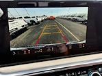 New 2025 GMC Sierra 3500 Denali Ultimate Crew Cab 4WD Pickup for sale #314041 - photo 13