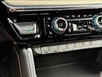 New 2025 GMC Sierra 3500 Denali Ultimate Crew Cab 4WD Pickup for sale #314041 - photo 14