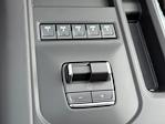 New 2025 GMC Sierra 3500 Denali Ultimate Crew Cab 4WD Pickup for sale #314041 - photo 16