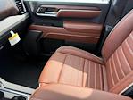 New 2025 GMC Sierra 3500 Denali Ultimate Crew Cab 4WD Pickup for sale #314041 - photo 17