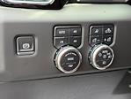 New 2025 GMC Sierra 3500 Denali Ultimate Crew Cab 4WD Pickup for sale #314041 - photo 18