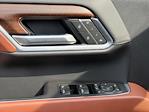 New 2025 GMC Sierra 3500 Denali Ultimate Crew Cab 4WD Pickup for sale #314041 - photo 20
