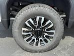 New 2025 GMC Sierra 3500 Denali Ultimate Crew Cab 4WD Pickup for sale #314041 - photo 4