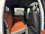 New 2025 GMC Sierra 3500 Denali Ultimate Crew Cab 4WD Pickup for sale #314041 - photo 5