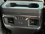 New 2025 GMC Sierra 3500 Denali Ultimate Crew Cab 4WD Pickup for sale #314041 - photo 7