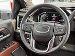 New 2025 GMC Sierra 3500 Denali Ultimate Crew Cab 4WD Pickup for sale #314041 - photo 9