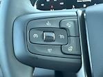 New 2025 GMC Sierra 2500 AT4 Crew Cab 4WD Pickup for sale #314119 - photo 10