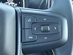 New 2025 GMC Sierra 2500 AT4 Crew Cab 4WD Pickup for sale #314119 - photo 11