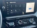 New 2025 GMC Sierra 2500 AT4 Crew Cab 4WD Pickup for sale #314119 - photo 12