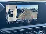 New 2025 GMC Sierra 2500 AT4 Crew Cab 4WD Pickup for sale #314119 - photo 13