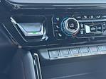 New 2025 GMC Sierra 2500 AT4 Crew Cab 4WD Pickup for sale #314119 - photo 14