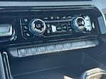 New 2025 GMC Sierra 2500 AT4 Crew Cab 4WD Pickup for sale #314119 - photo 15