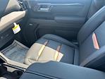 New 2025 GMC Sierra 2500 AT4 Crew Cab 4WD Pickup for sale #314119 - photo 16