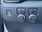 New 2025 GMC Sierra 2500 AT4 Crew Cab 4WD Pickup for sale #314119 - photo 17