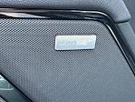 New 2025 GMC Sierra 2500 AT4 Crew Cab 4WD Pickup for sale #314119 - photo 18