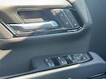 New 2025 GMC Sierra 2500 AT4 Crew Cab 4WD Pickup for sale #314119 - photo 19