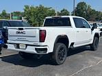 New 2025 GMC Sierra 2500 AT4 Crew Cab 4WD Pickup for sale #314119 - photo 3