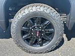 New 2025 GMC Sierra 2500 AT4 Crew Cab 4WD Pickup for sale #314119 - photo 4