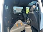 New 2025 GMC Sierra 2500 AT4 Crew Cab 4WD Pickup for sale #314119 - photo 5