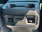 New 2025 GMC Sierra 2500 AT4 Crew Cab 4WD Pickup for sale #314119 - photo 7