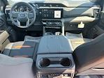 New 2025 GMC Sierra 2500 AT4 Crew Cab 4WD Pickup for sale #314119 - photo 8