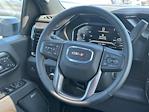 New 2025 GMC Sierra 2500 AT4 Crew Cab 4WD Pickup for sale #314119 - photo 9