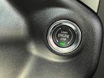 New 2025 GMC Sierra 3500 Pro Regular Cab 4WD Pickup for sale #315326 - photo 10
