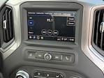 New 2025 GMC Sierra 3500 Pro Regular Cab 4WD Pickup for sale #315326 - photo 11
