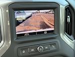 New 2025 GMC Sierra 3500 Pro Regular Cab 4WD Pickup for sale #315326 - photo 12