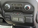 New 2025 GMC Sierra 3500 Pro Regular Cab 4WD Pickup for sale #315326 - photo 13