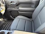 New 2025 GMC Sierra 3500 Pro Regular Cab 4WD Pickup for sale #315326 - photo 14