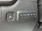 New 2025 GMC Sierra 3500 Pro Regular Cab 4WD Pickup for sale #315326 - photo 15