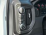 New 2025 GMC Sierra 3500 Pro Regular Cab 4WD Pickup for sale #315326 - photo 16