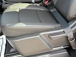 New 2025 GMC Sierra 3500 Pro Regular Cab 4WD Pickup for sale #315326 - photo 18