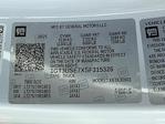 New 2025 GMC Sierra 3500 Pro Regular Cab 4WD Pickup for sale #315326 - photo 20