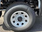 New 2025 GMC Sierra 3500 Pro Regular Cab 4WD Pickup for sale #315326 - photo 4