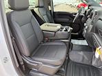 New 2025 GMC Sierra 3500 Pro Regular Cab 4WD Pickup for sale #315326 - photo 5