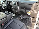 New 2025 GMC Sierra 3500 Pro Regular Cab 4WD Pickup for sale #315326 - photo 6