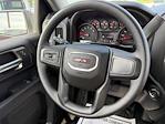 New 2025 GMC Sierra 3500 Pro Regular Cab 4WD Pickup for sale #315326 - photo 7
