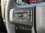 New 2025 GMC Sierra 3500 Pro Regular Cab 4WD Pickup for sale #315326 - photo 9