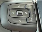 New 2025 GMC Sierra 2500 AT4 Crew Cab 4WD Pickup for sale #316224 - photo 10