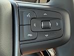 New 2025 GMC Sierra 2500 AT4 Crew Cab 4WD Pickup for sale #316224 - photo 11